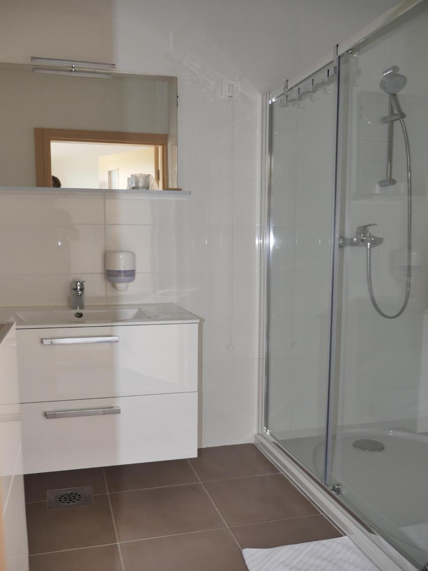 Hotel Lika Jug Brinje Oda fotoğraf